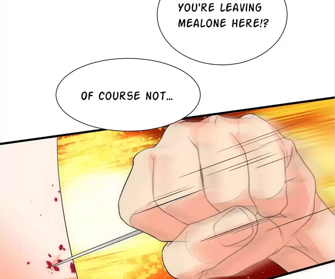 Read Crazy for You chapter 174 image 10 on Lezhin