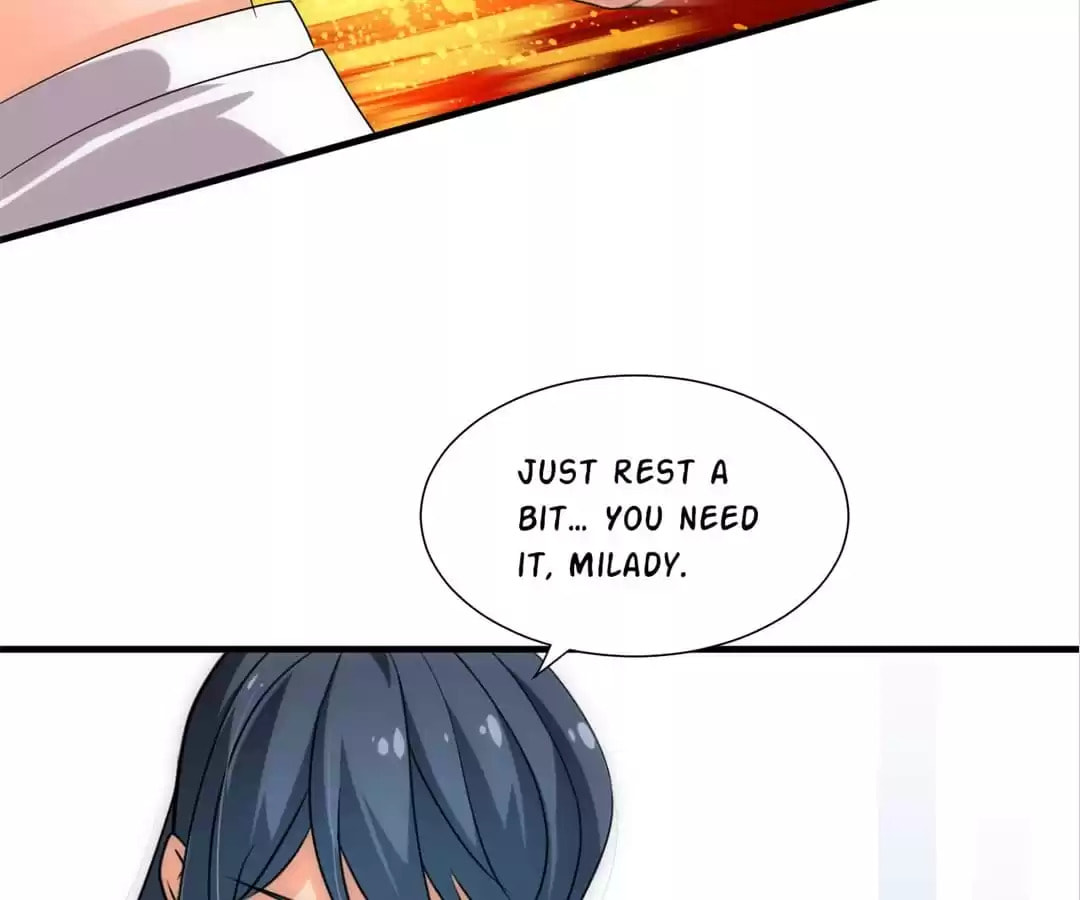 Read Crazy for You chapter 174 image 11 on Lezhin