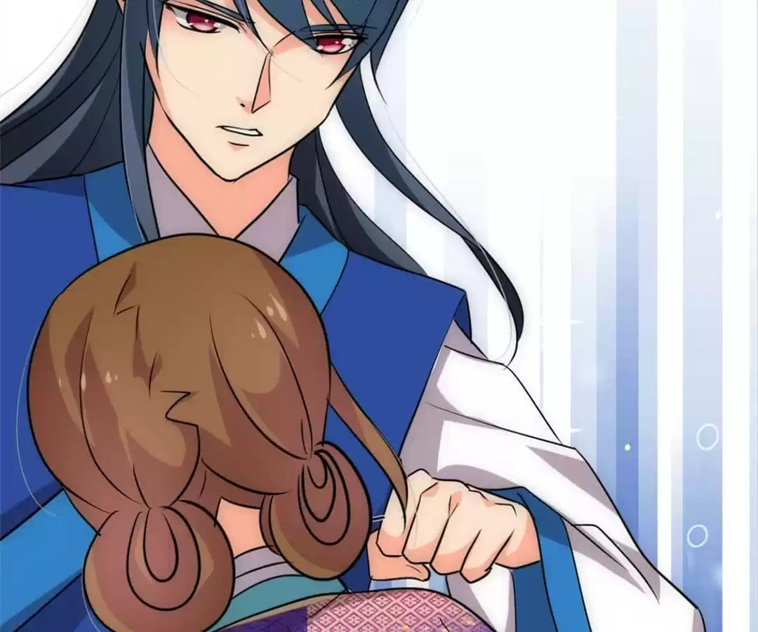 Read Crazy for You chapter 174 image 12 on Lezhin