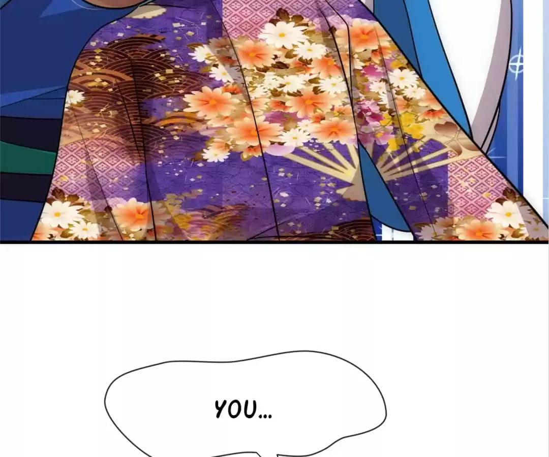 Read Crazy for You chapter 174 image 13 on Lezhin