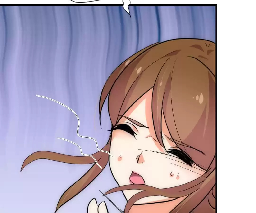 Read Crazy for You chapter 174 image 14 on Lezhin