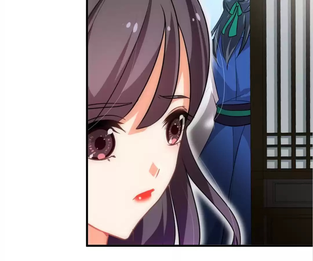 Read Crazy for You chapter 174 image 18 on Lezhin