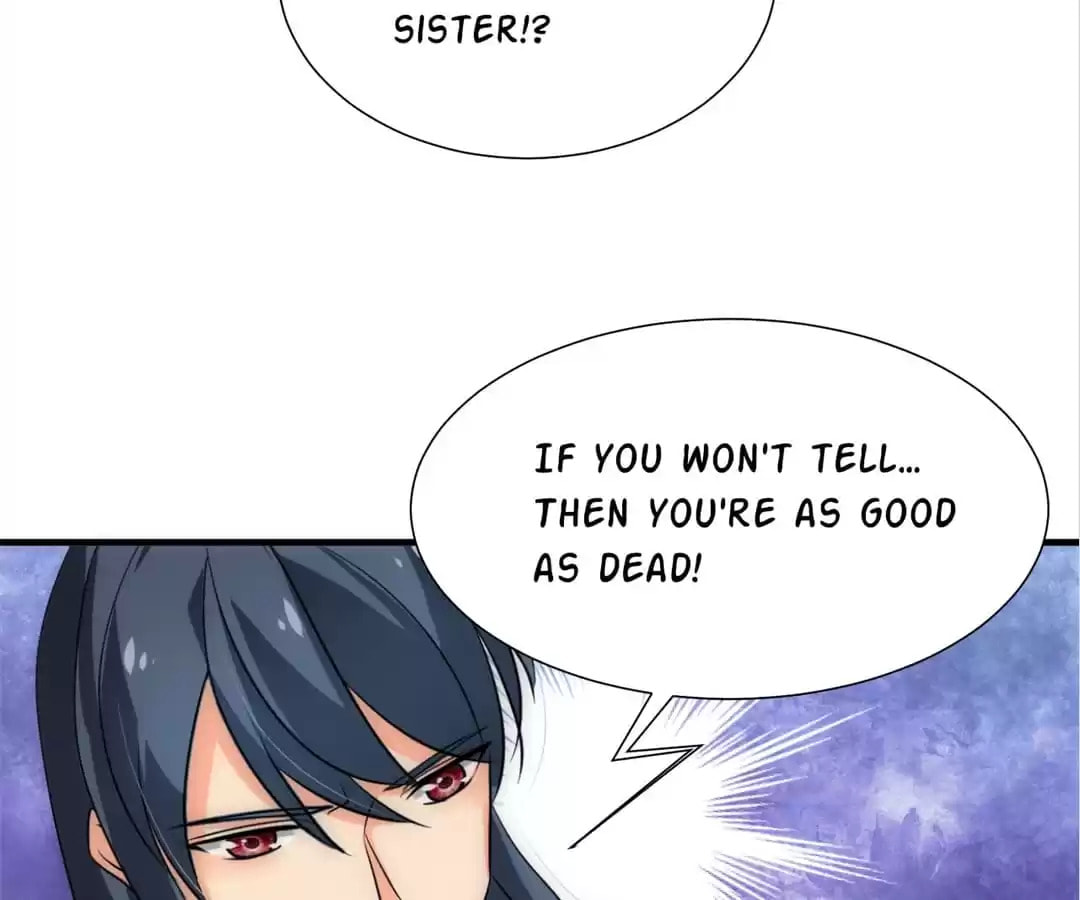 Read Crazy for You chapter 174 image 2 on Lezhin