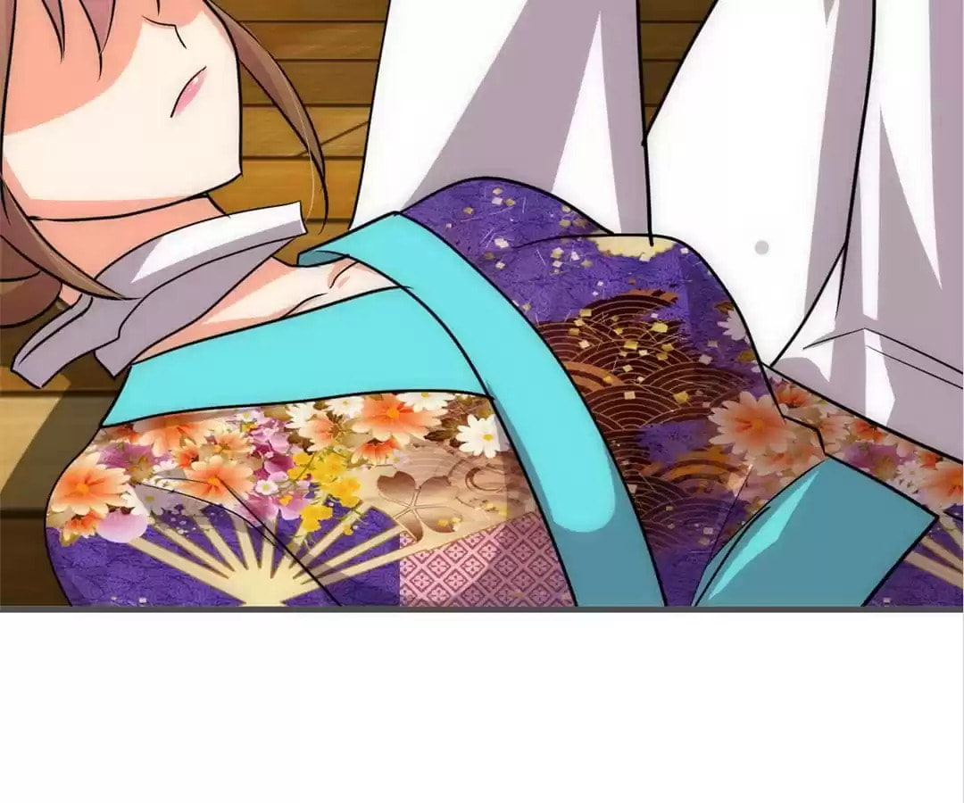 Read Crazy for You chapter 174 image 21 on Lezhin