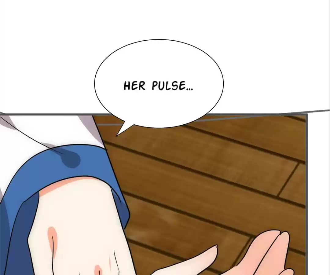 Read Crazy for You chapter 174 image 22 on Lezhin