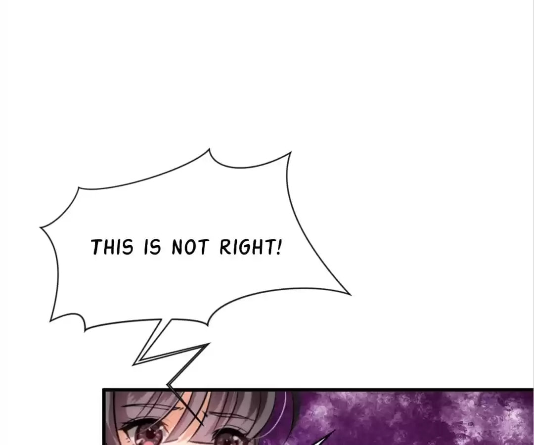 Read Crazy for You chapter 174 image 24 on Lezhin