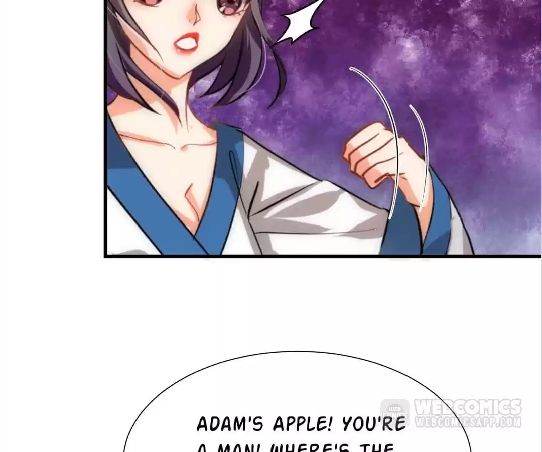 Read Crazy for You chapter 174 image 25 on Lezhin