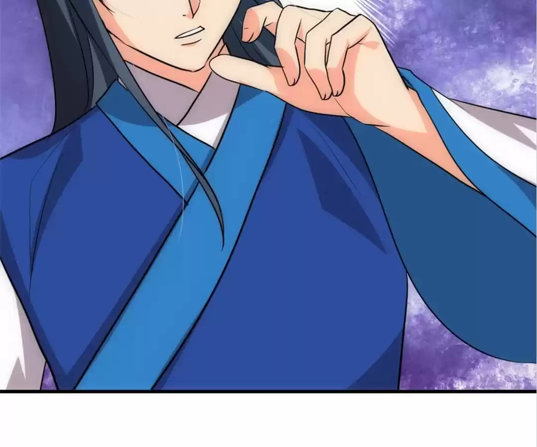Read Crazy for You chapter 174 image 3 on Lezhin