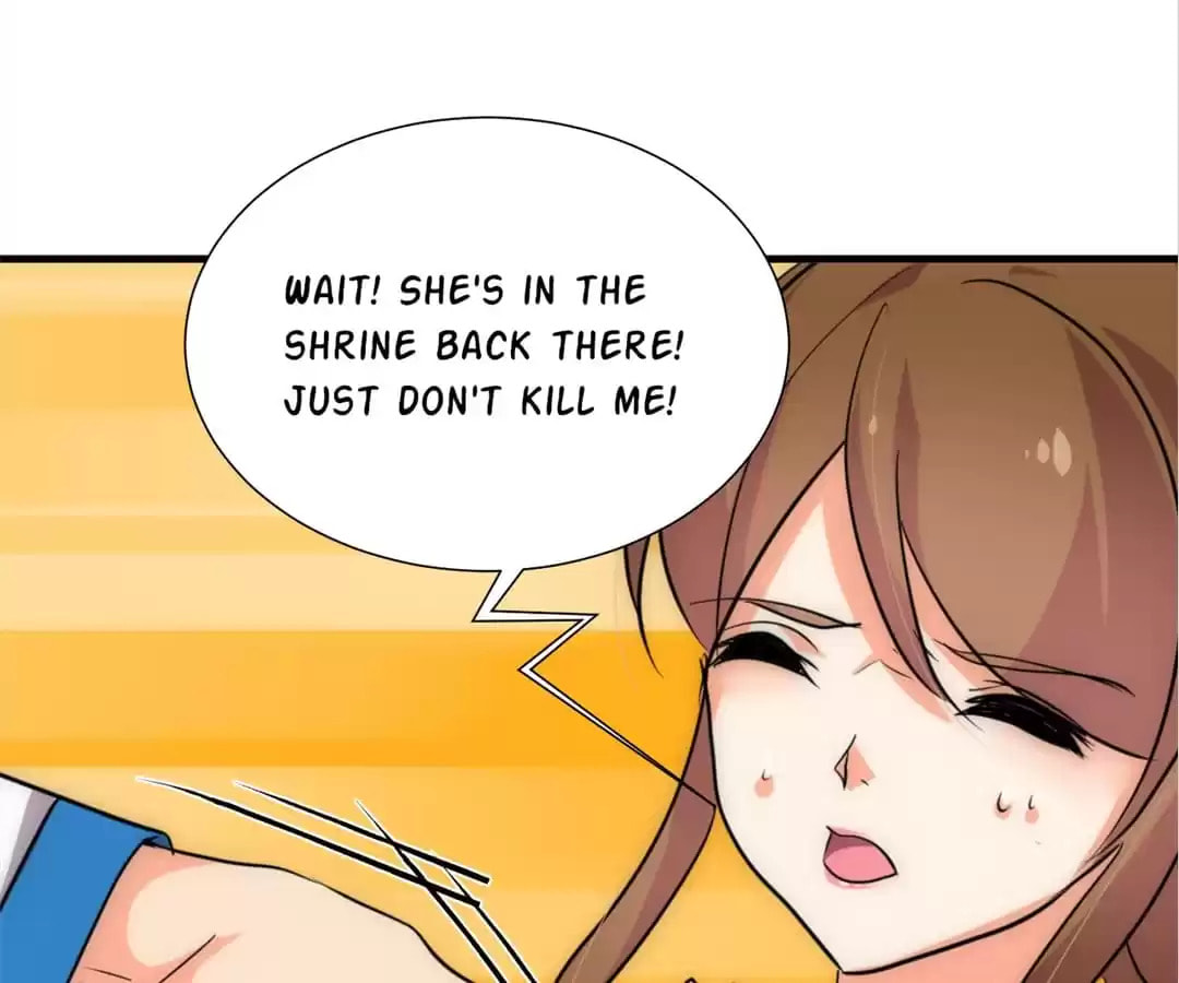 Read Crazy for You chapter 174 image 4 on Lezhin