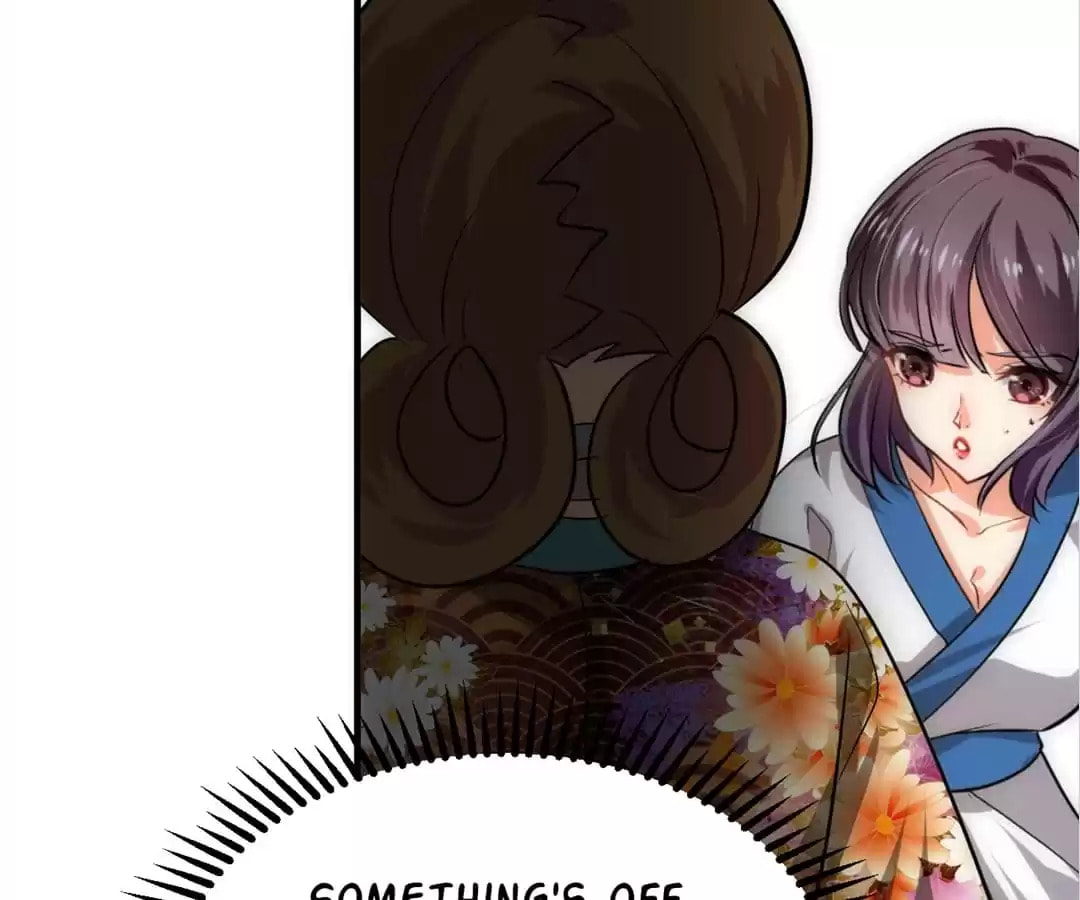 Read Crazy for You chapter 174 image 7 on Lezhin