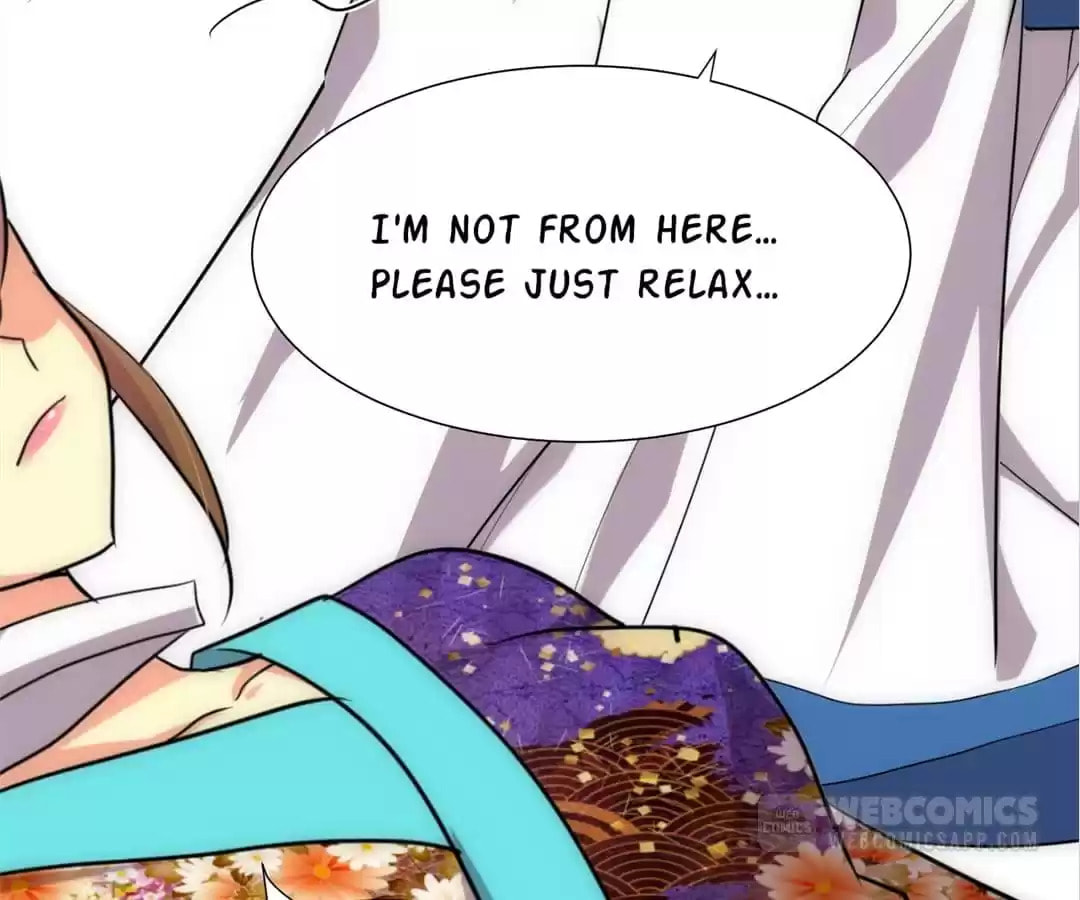 Read Crazy for You chapter 175 image 1 on Lezhin