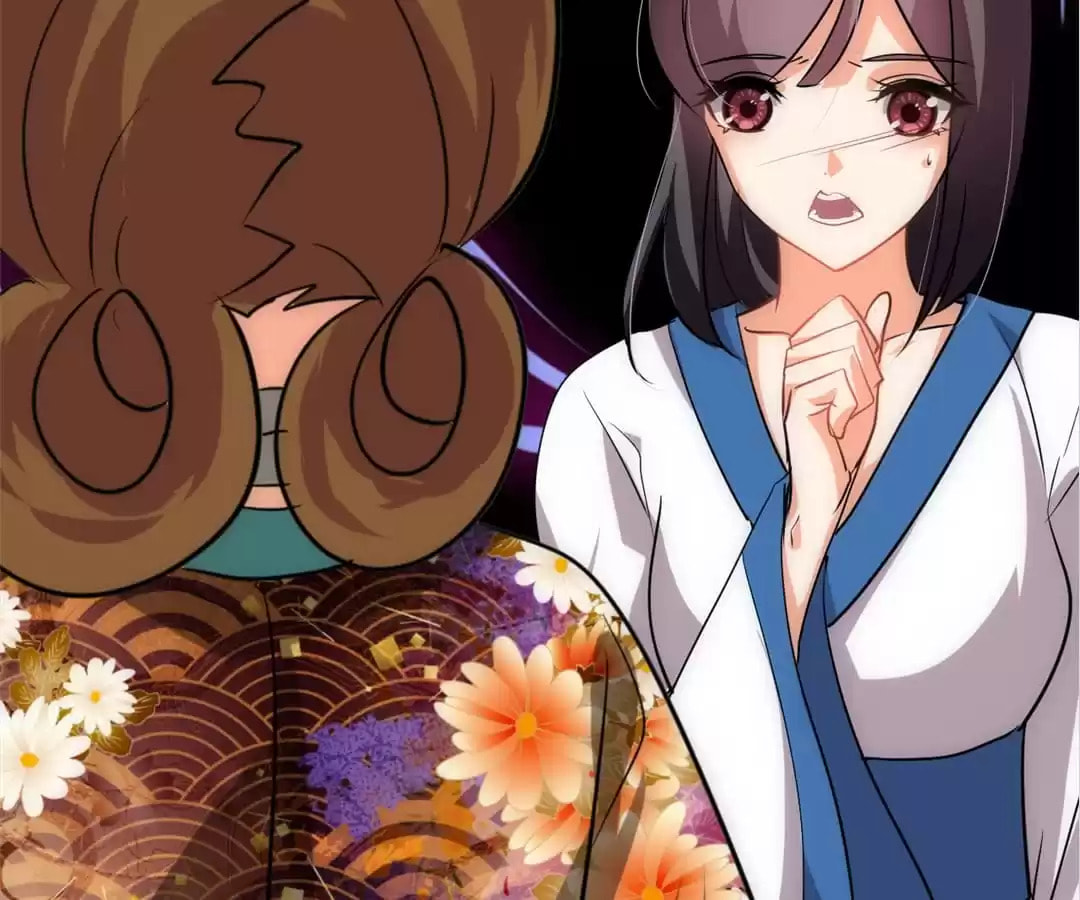 Read Crazy for You chapter 175 image 11 on Lezhin