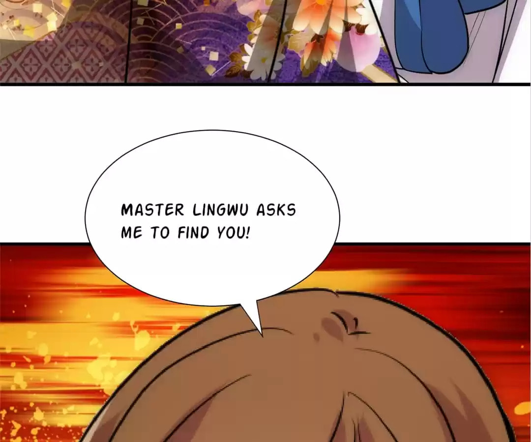 Read Crazy for You chapter 175 image 12 on Lezhin