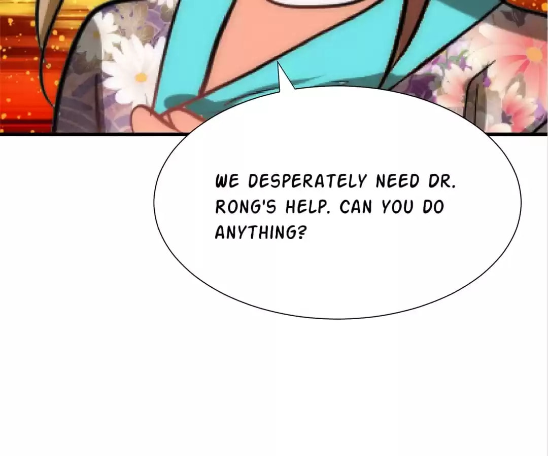 Read Crazy for You chapter 175 image 14 on Lezhin