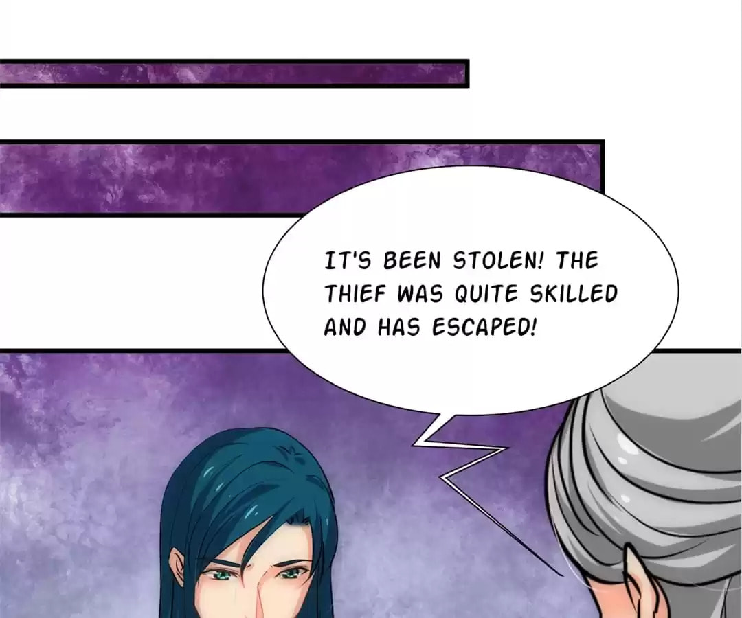 Read Crazy for You chapter 175 image 15 on Lezhin