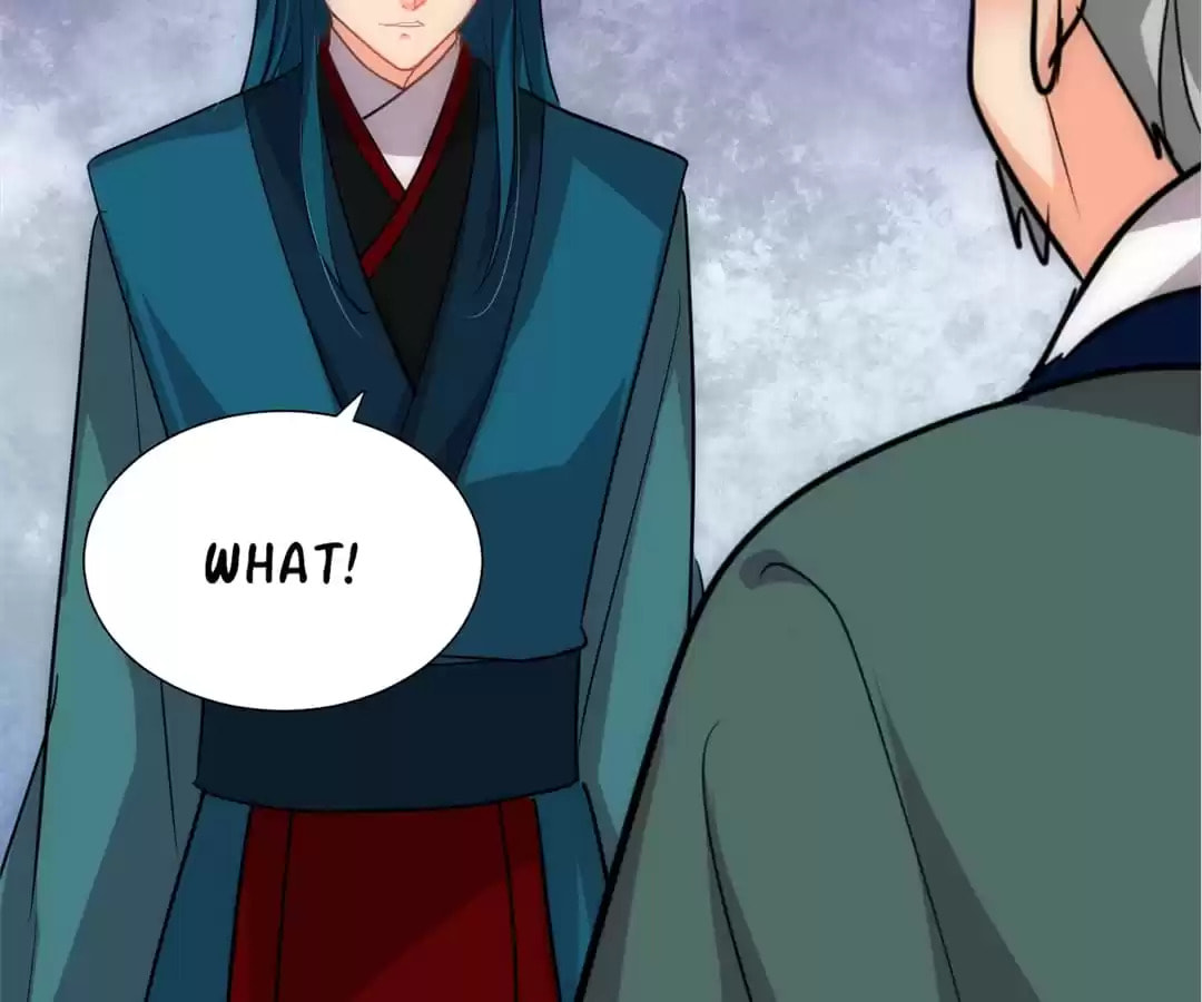 Read Crazy for You chapter 175 image 16 on Lezhin