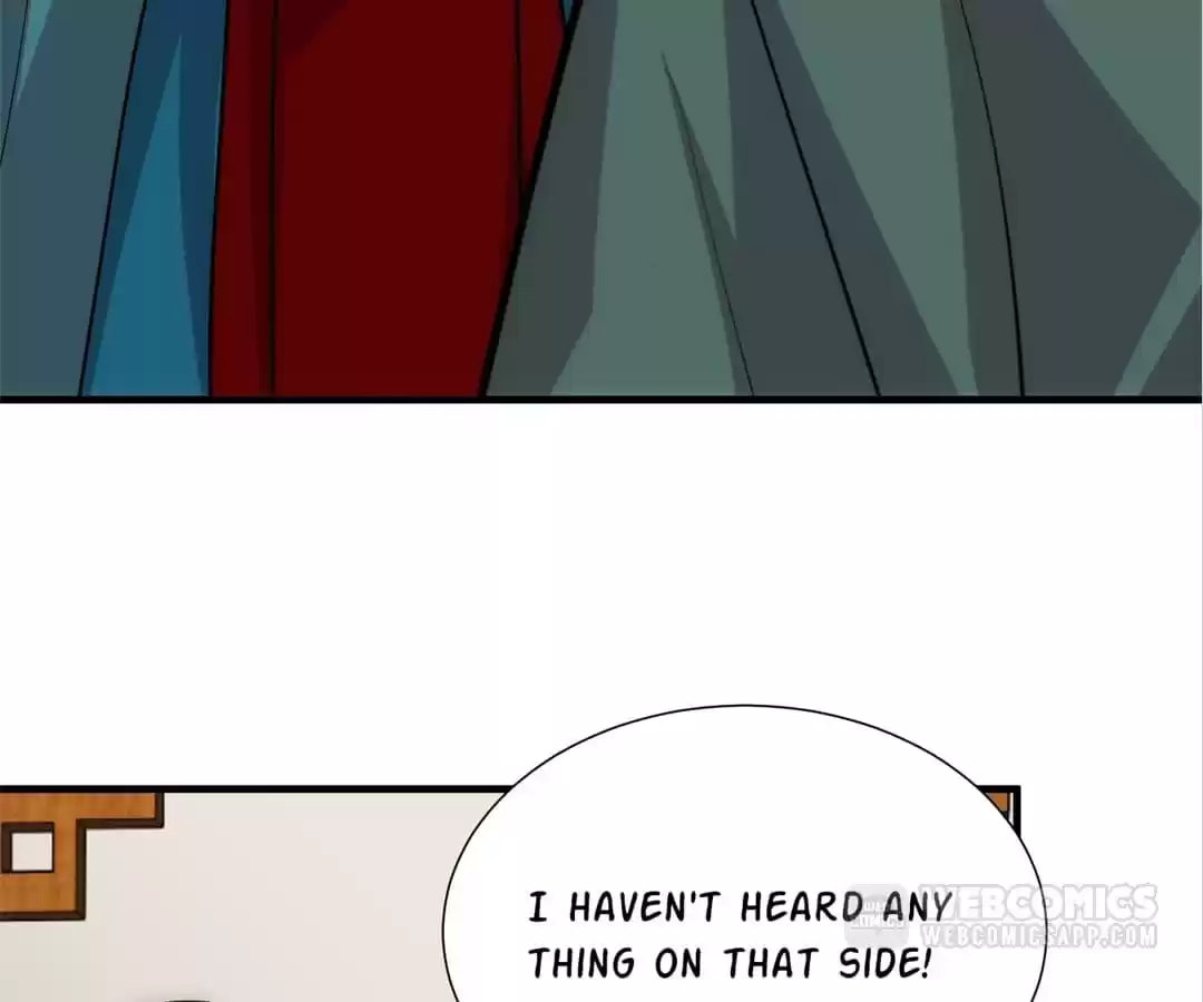 Read Crazy for You chapter 175 image 17 on Lezhin