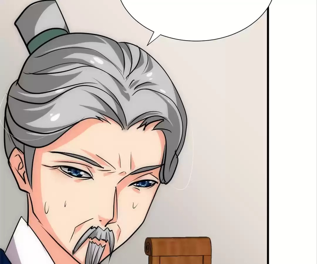 Read Crazy for You chapter 175 image 18 on Lezhin