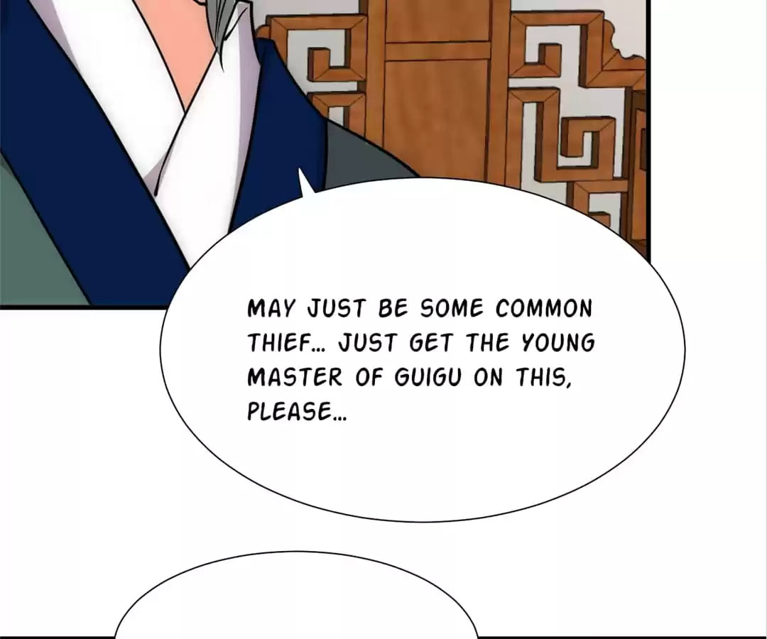 Read Crazy for You chapter 175 image 19 on Lezhin