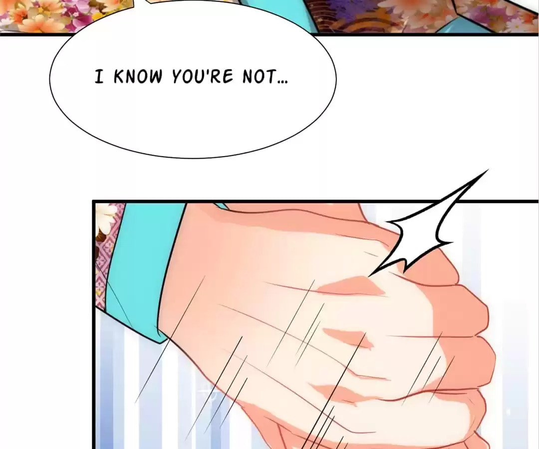 Read Crazy for You chapter 175 image 2 on Lezhin