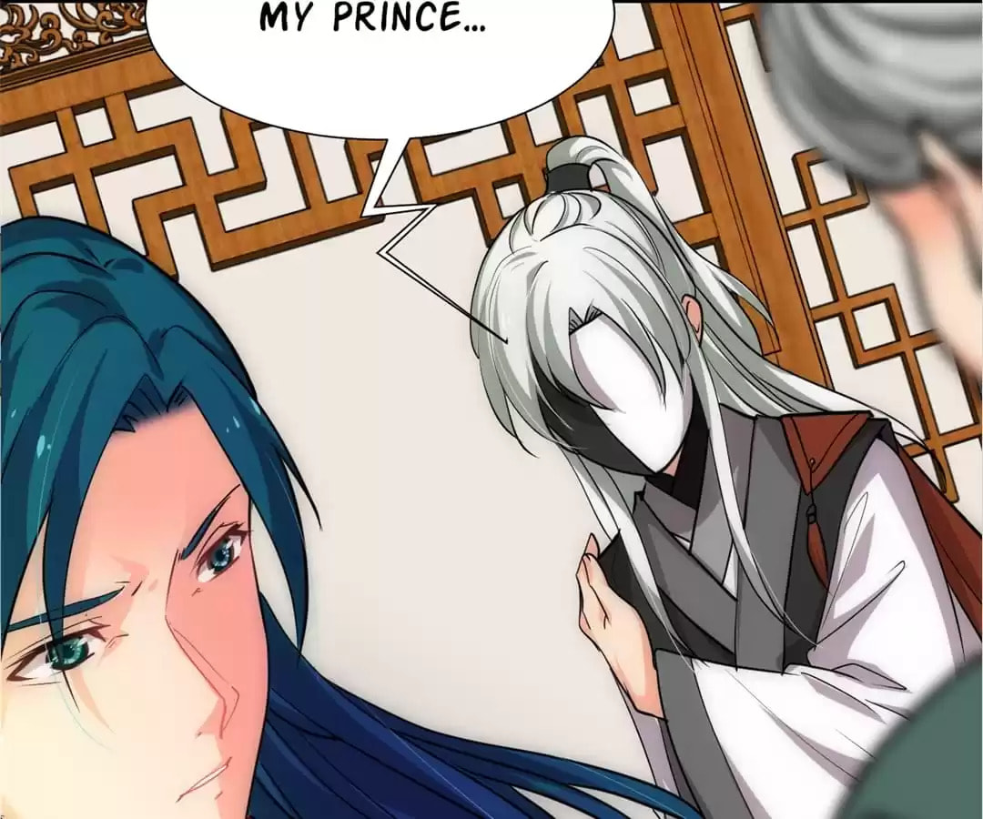 Read Crazy for You chapter 175 image 20 on Lezhin