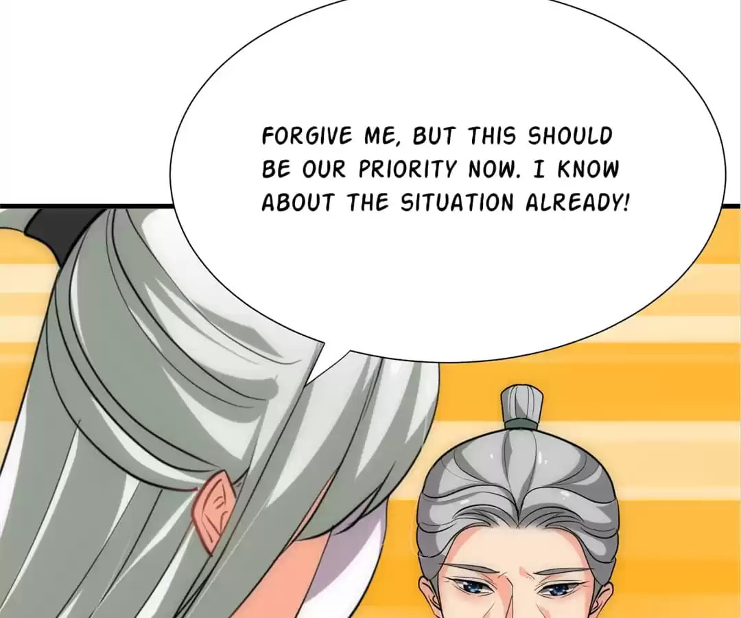 Read Crazy for You chapter 175 image 22 on Lezhin