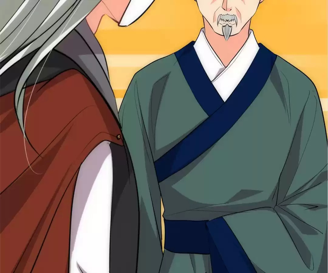 Read Crazy for You chapter 175 image 23 on Lezhin