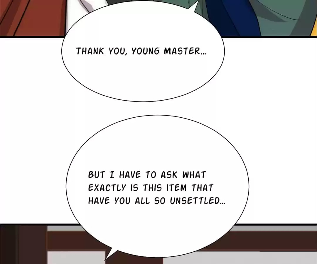 Read Crazy for You chapter 175 image 24 on Lezhin