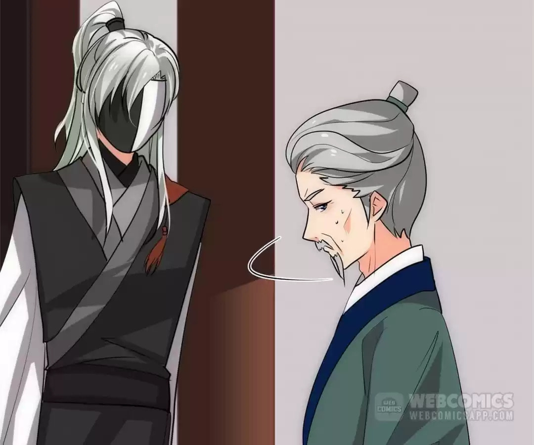Read Crazy for You chapter 175 image 25 on Lezhin