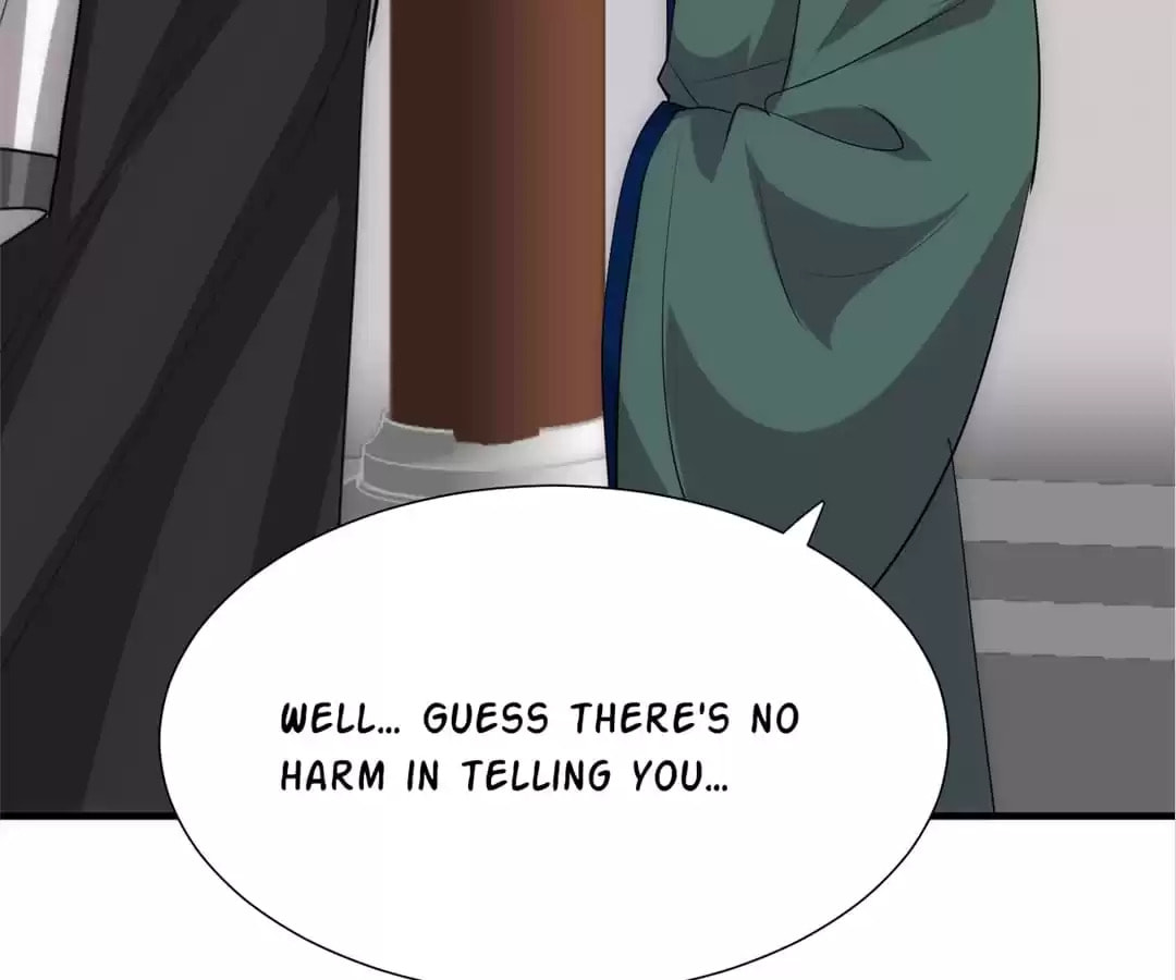 Read Crazy for You chapter 175 image 26 on Lezhin
