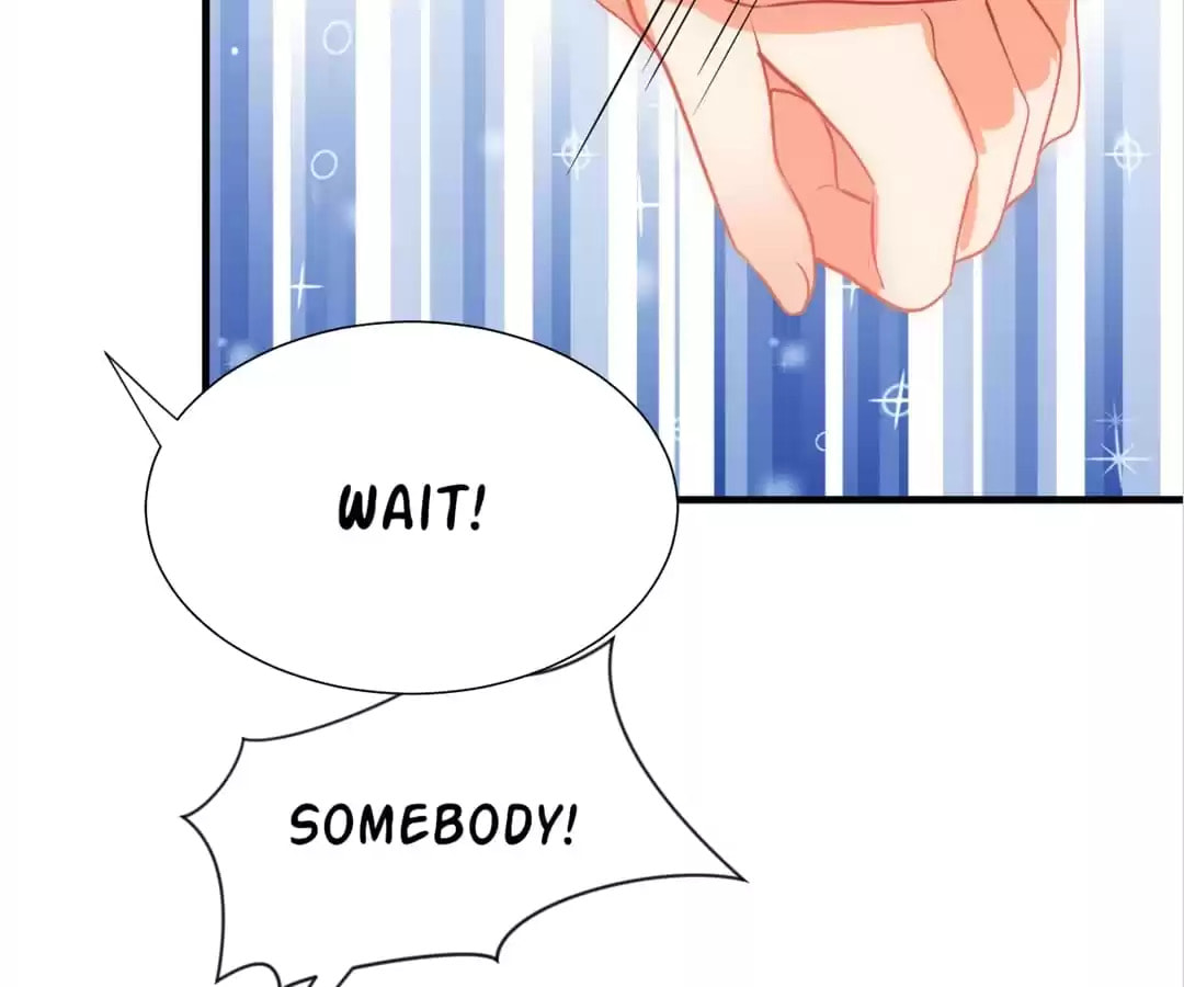 Read Crazy for You chapter 175 image 3 on Lezhin