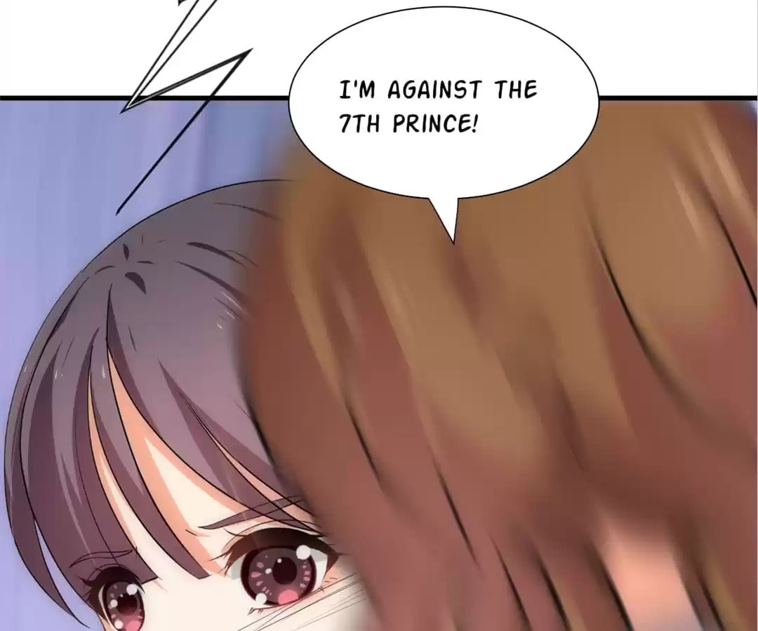 Read Crazy for You chapter 175 image 4 on Lezhin