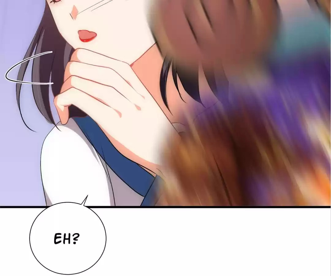 Read Crazy for You chapter 175 image 5 on Lezhin