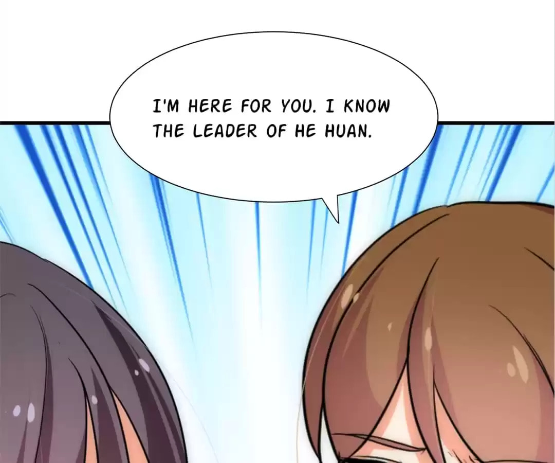 Read Crazy for You chapter 175 image 6 on Lezhin