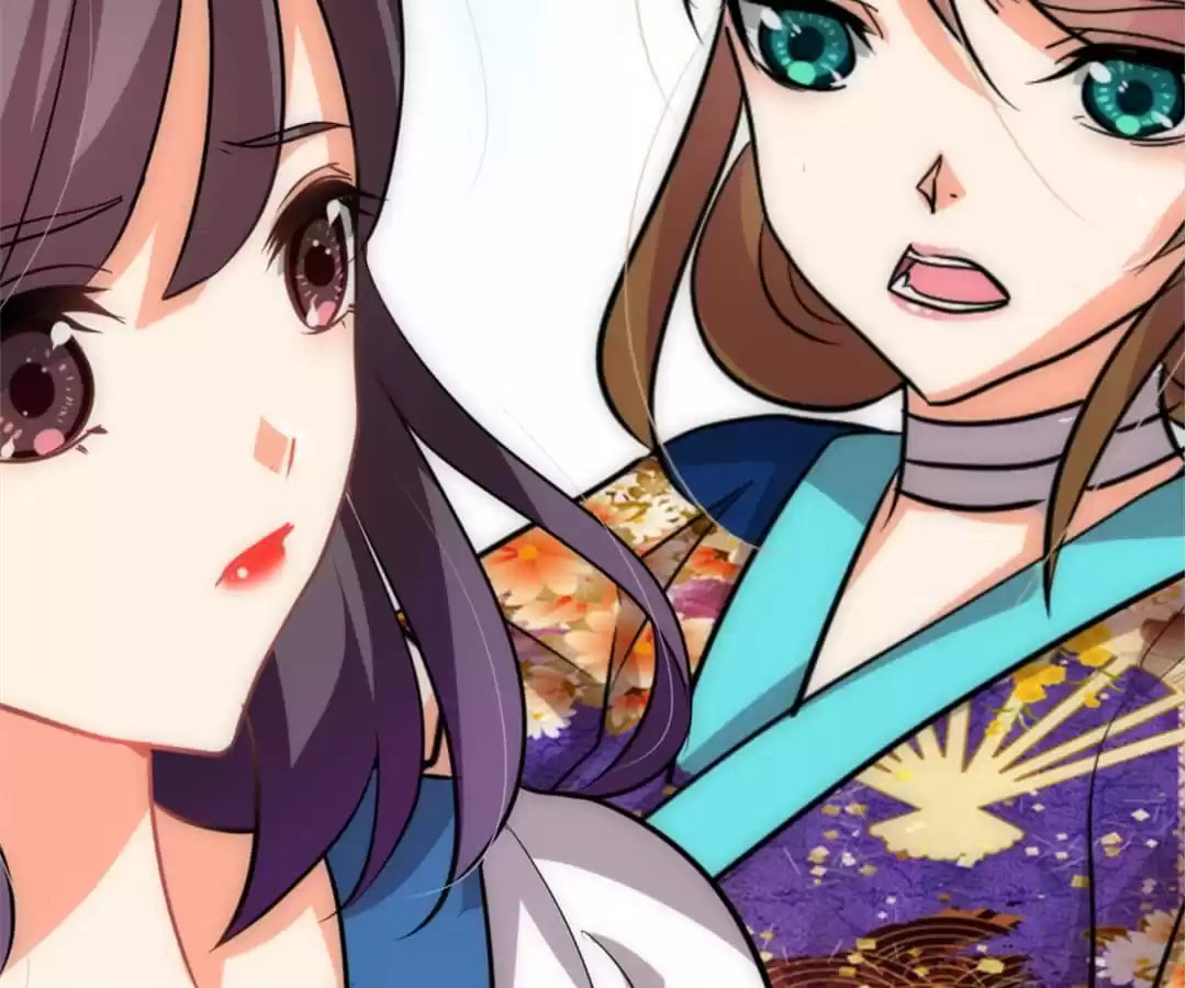 Read Crazy for You chapter 175 image 7 on Lezhin