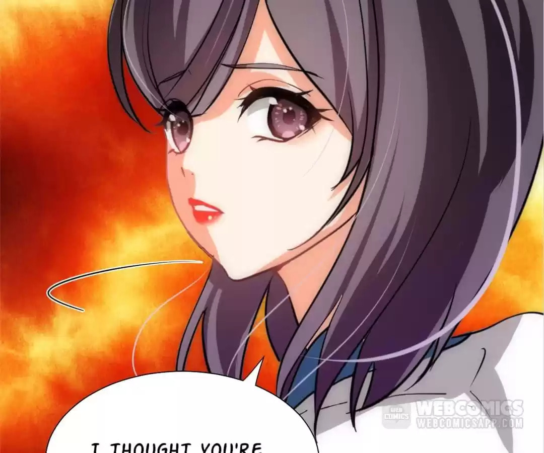 Read Crazy for You chapter 175 image 9 on Lezhin