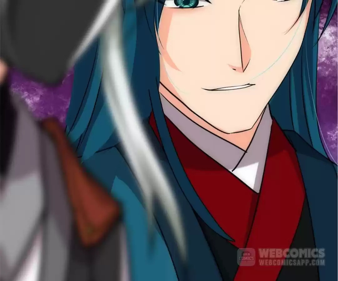 Read Crazy for You chapter 176 image 1 on Lezhin