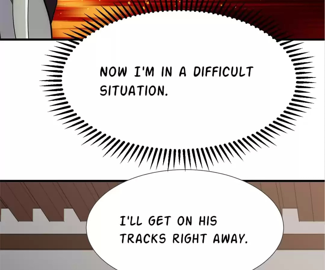 Read Crazy for You chapter 176 image 10 on Lezhin