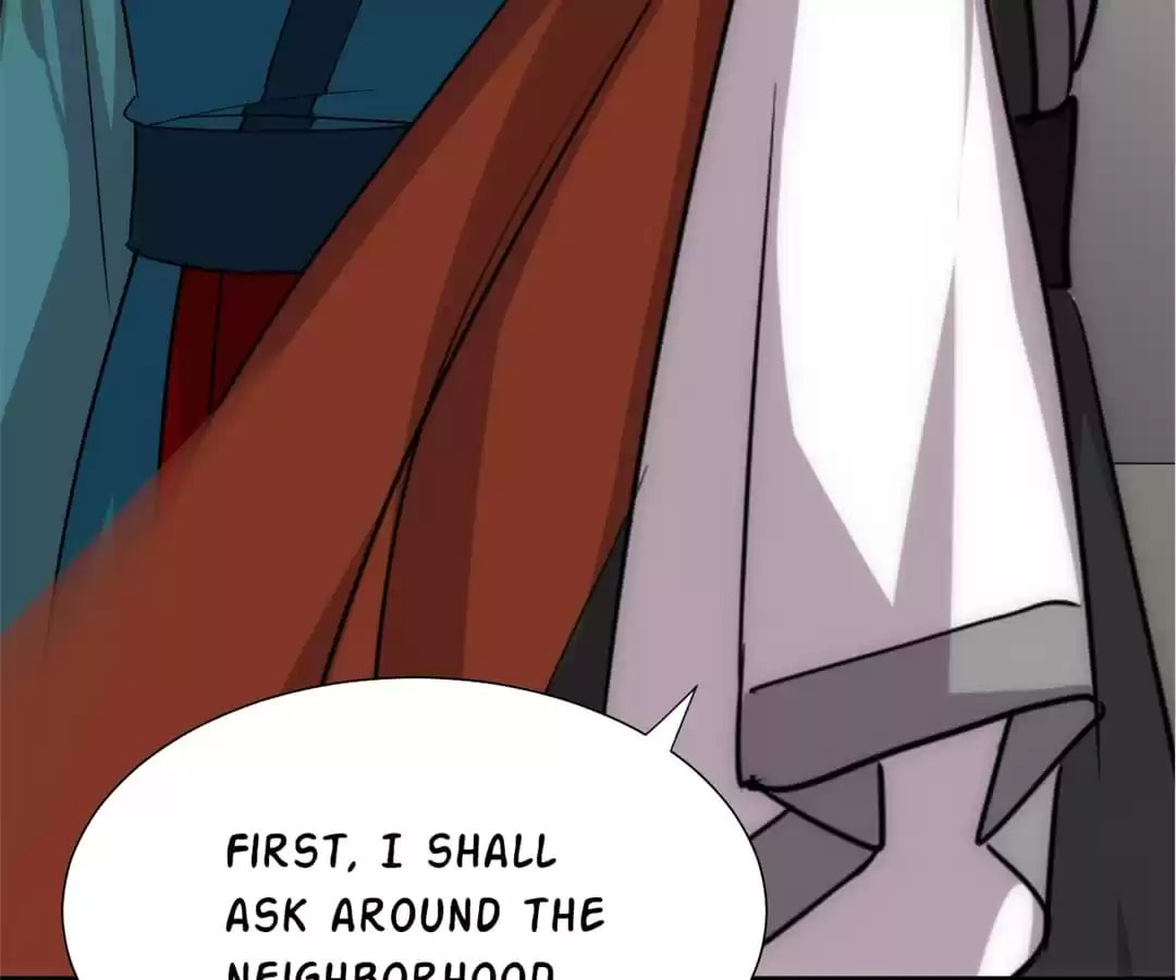 Read Crazy for You chapter 176 image 12 on Lezhin