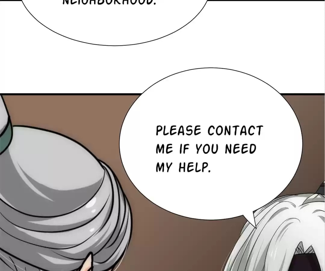 Read Crazy for You chapter 176 image 13 on Lezhin