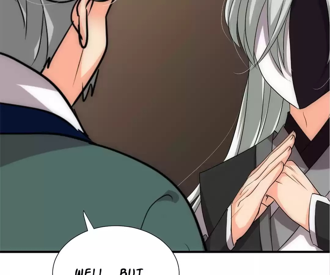 Read Crazy for You chapter 176 image 14 on Lezhin