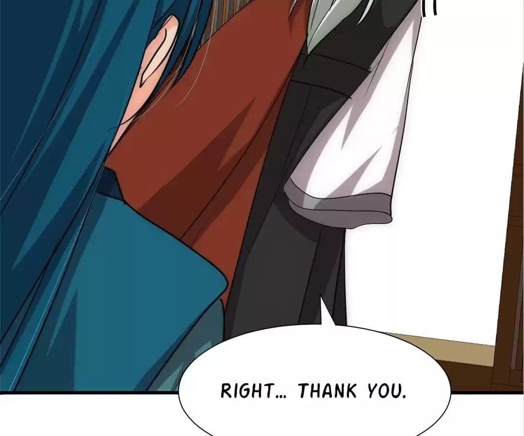 Read Crazy for You chapter 176 image 16 on Lezhin