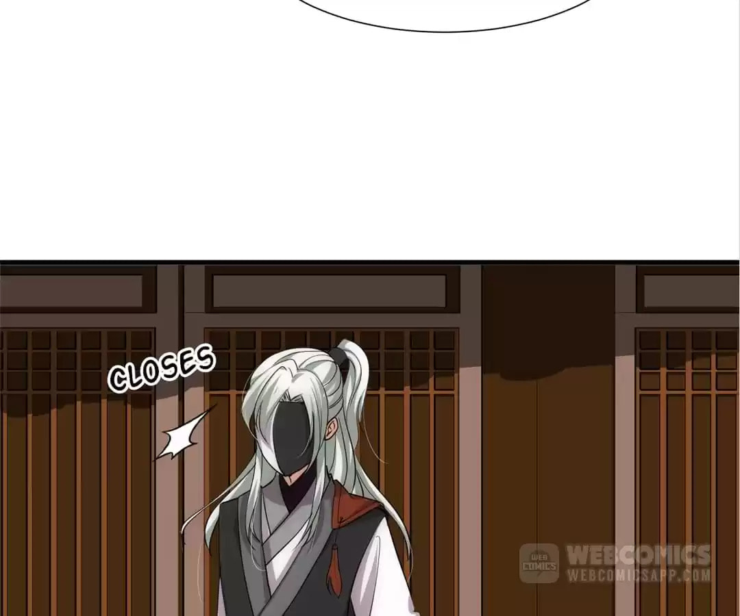 Read Crazy for You chapter 176 image 17 on Lezhin