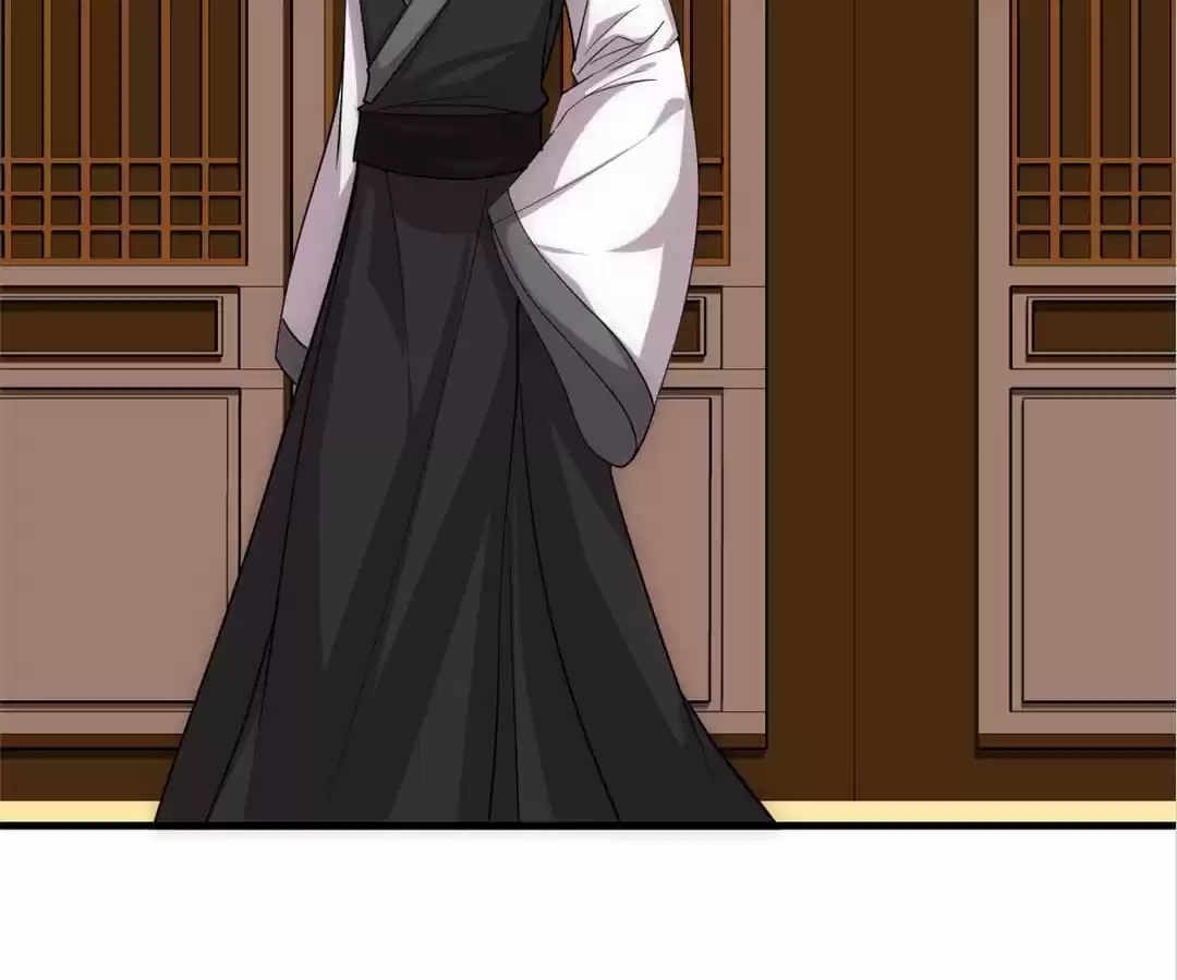 Read Crazy for You chapter 176 image 18 on Lezhin
