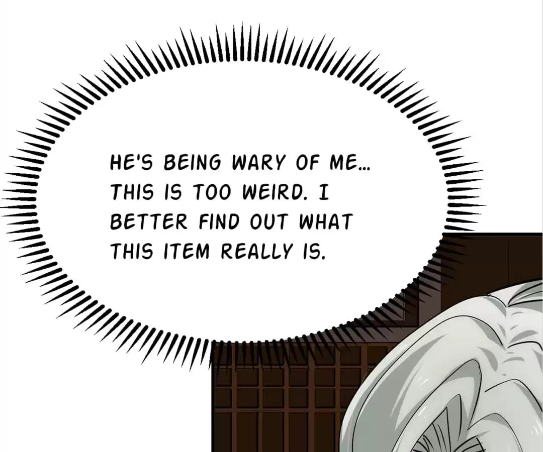Read Crazy for You chapter 176 image 19 on Lezhin