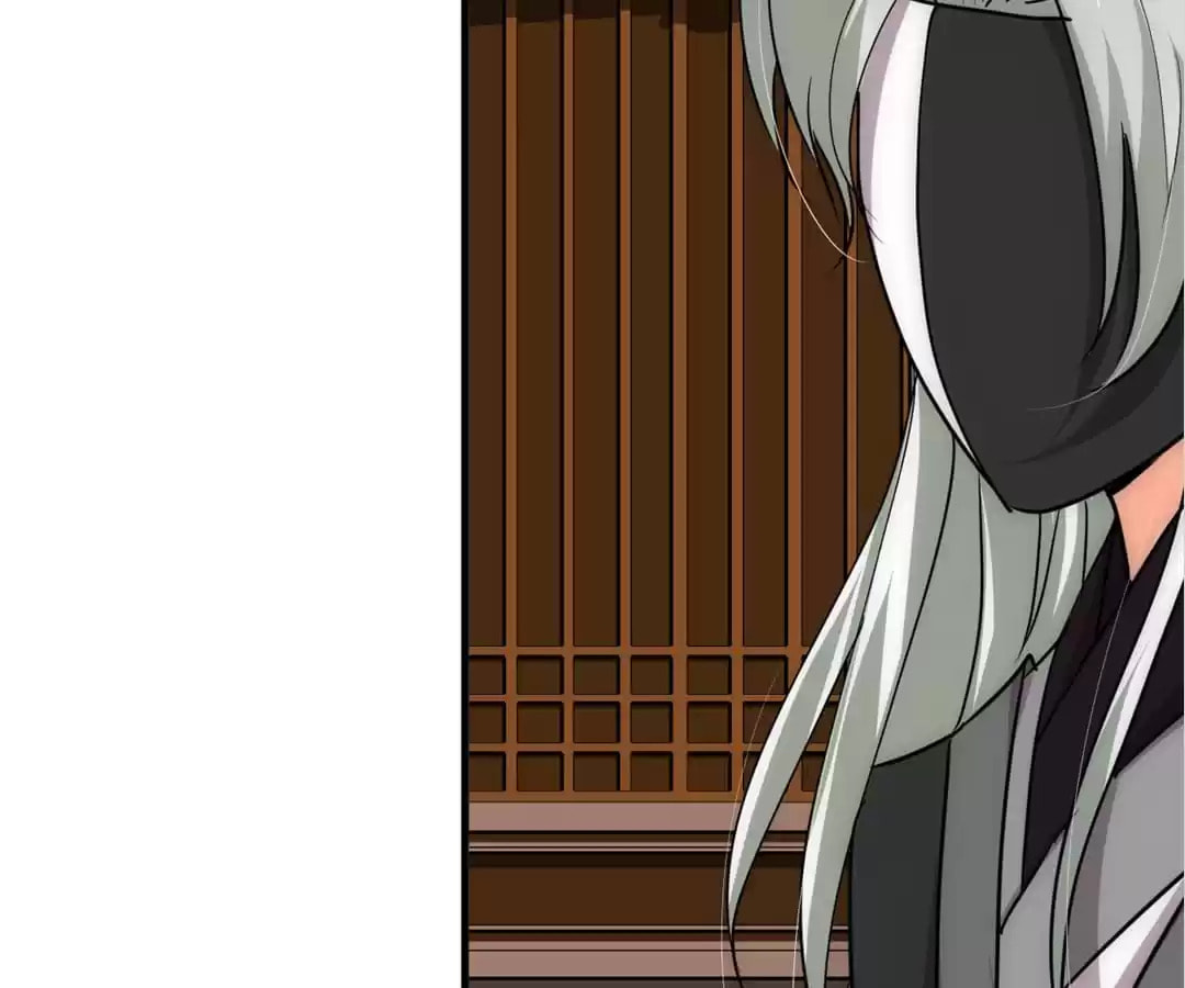 Read Crazy for You chapter 176 image 20 on Lezhin