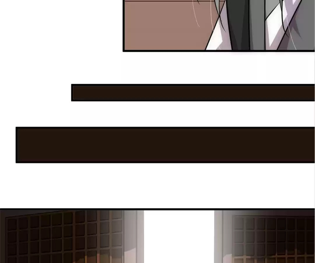 Read Crazy for You chapter 176 image 21 on Lezhin
