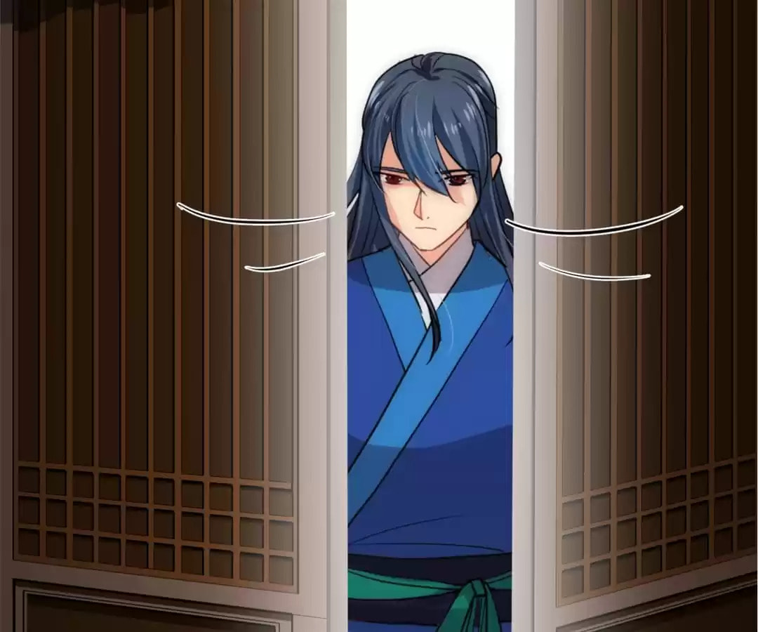 Read Crazy for You chapter 176 image 22 on Lezhin