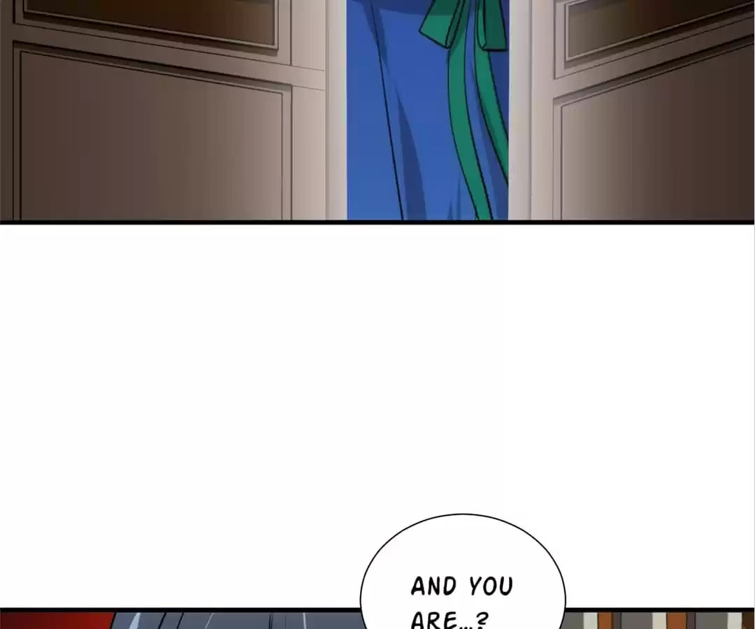 Read Crazy for You chapter 176 image 23 on Lezhin