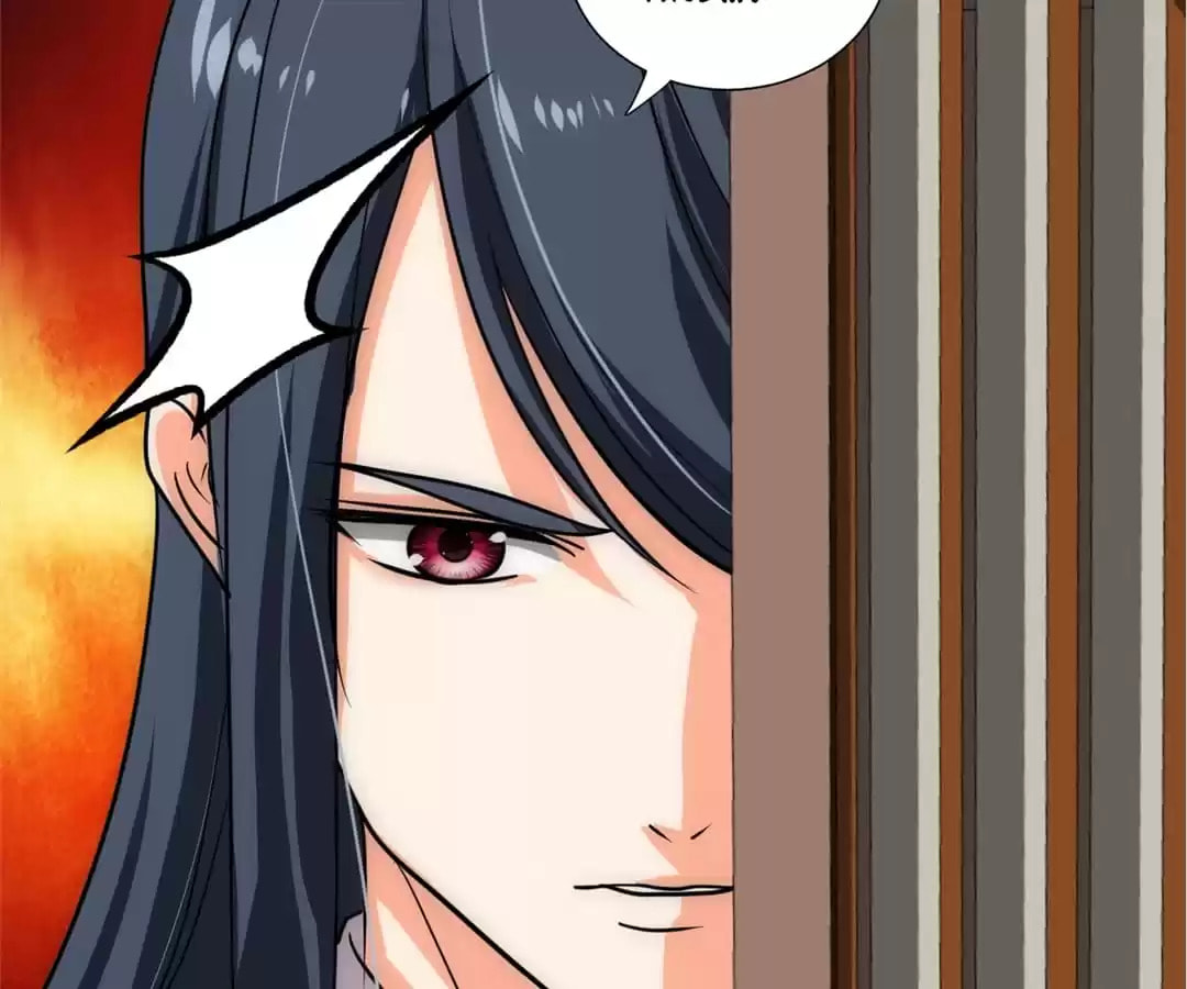 Read Crazy for You chapter 176 image 24 on Lezhin
